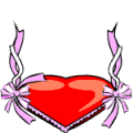 Postais de An�is no cora��o