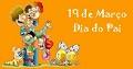 Postais de Datas Festivas