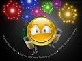Postais de Smile Poliglota!