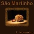Postais de S�o Martinho