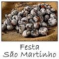 Postais de Festa São Martinho