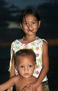 Postais de Tail�ndia