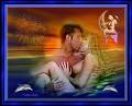 Postais de Amor