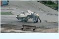 Postais de Assist�ncia t�cnica