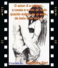 Enviar o postal: Alphonse Karr
