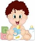 Postais de Beb�