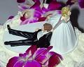 Postais de Casamento for�ado