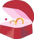 Postais de As alian�as