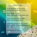 Postais de Para ti, M�e!