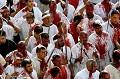 Postais de MAR�O 2004 / KERBALA