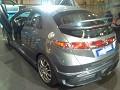 Postais de Tuning � uma arte