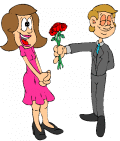 Postais de Amor