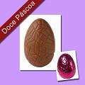 Postais de Doce P�scoa