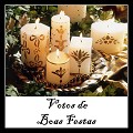 Postais de Natal