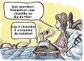 Postais de Surpresa Dia da M�e!