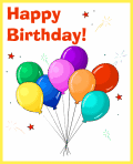 Postais de Bal�es