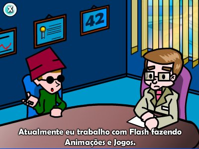 Postais de Trabalha em qu�?