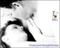 Postais de Amor