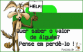 Postais de Amor