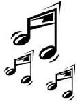 Imagens+de+notas+musicais