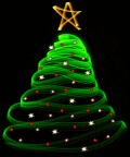 Postais de Natal