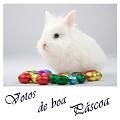 Postais de S�mbolos da P�scoa