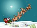 Postais de Natal