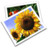 Imagens.de