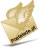 www.postais.de